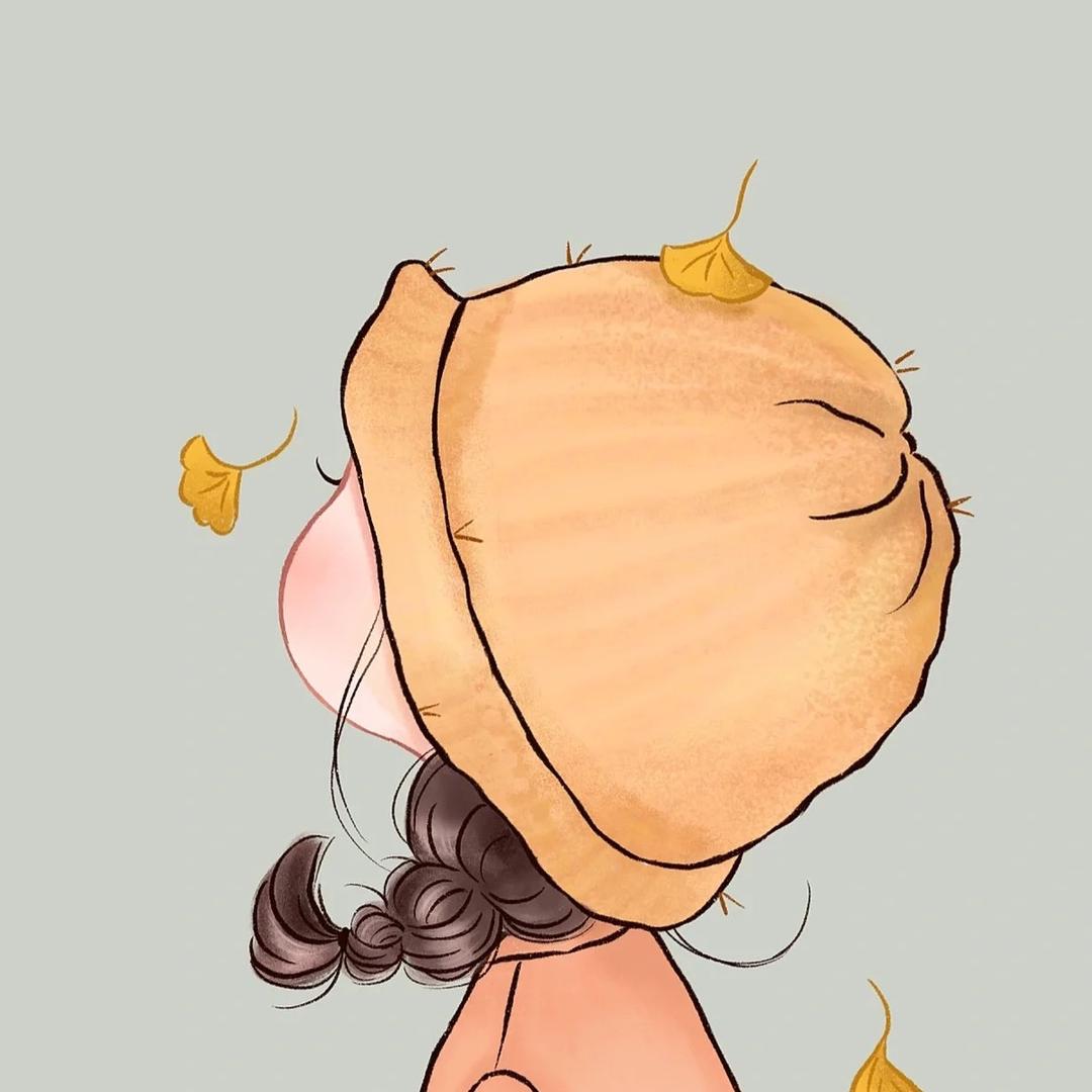 敏  小胖~