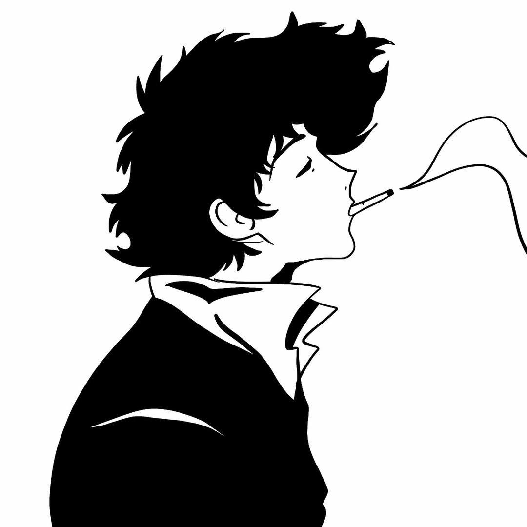 拓海（地陪版）