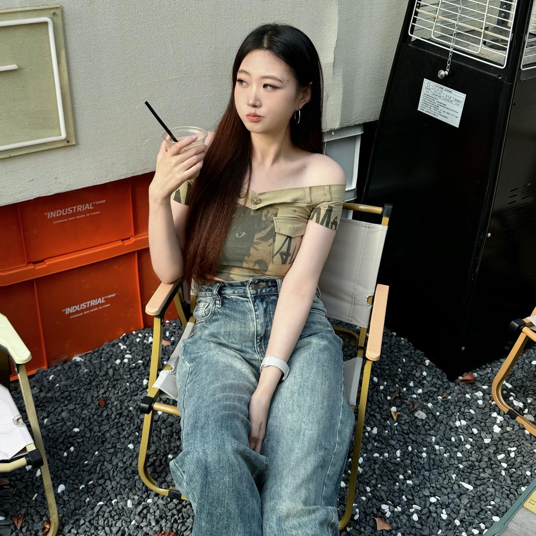 吃不饱