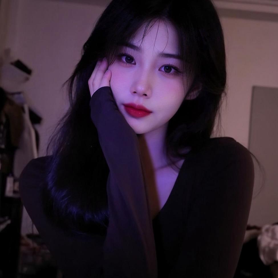十三☆.。.:*・°☆