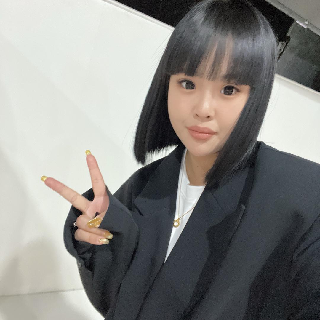 莹莹_