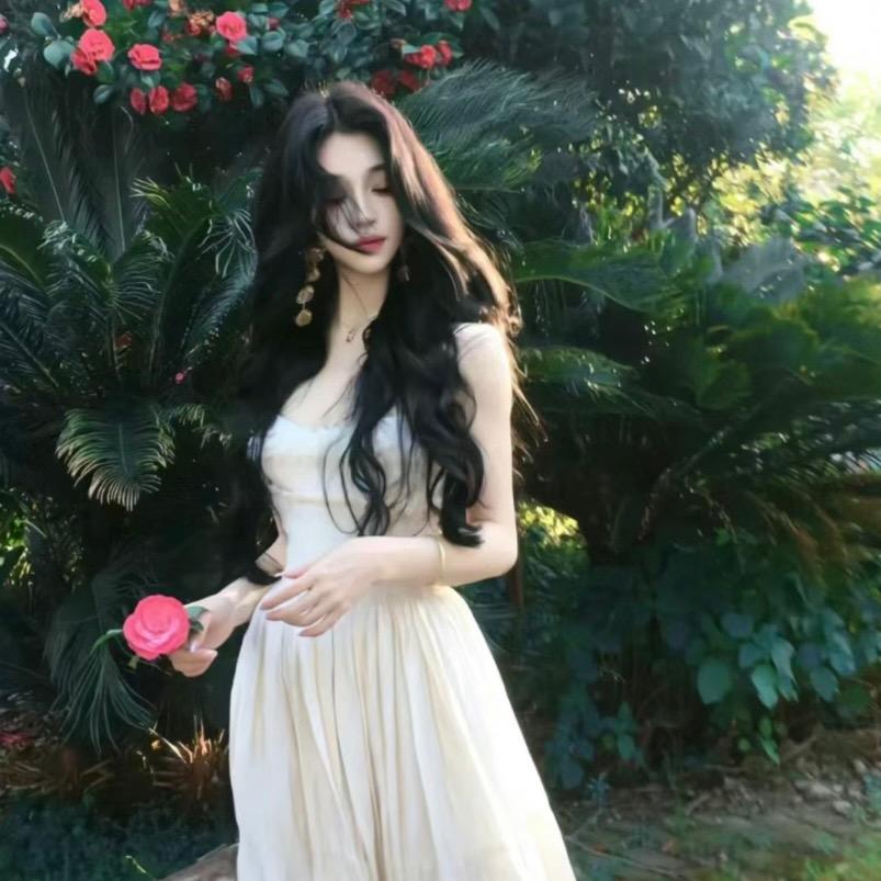 小美_