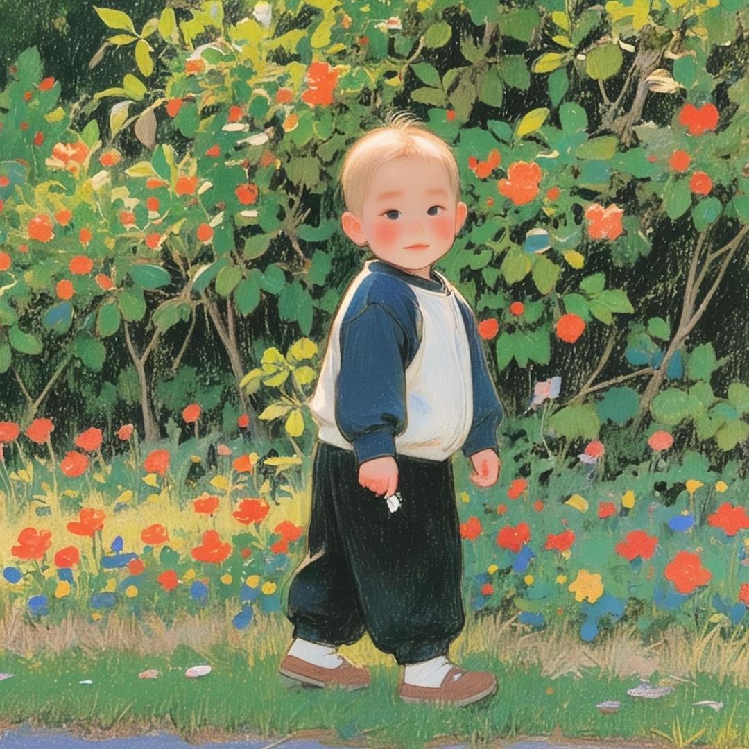 恩柚崽崽🍼破千送🎁