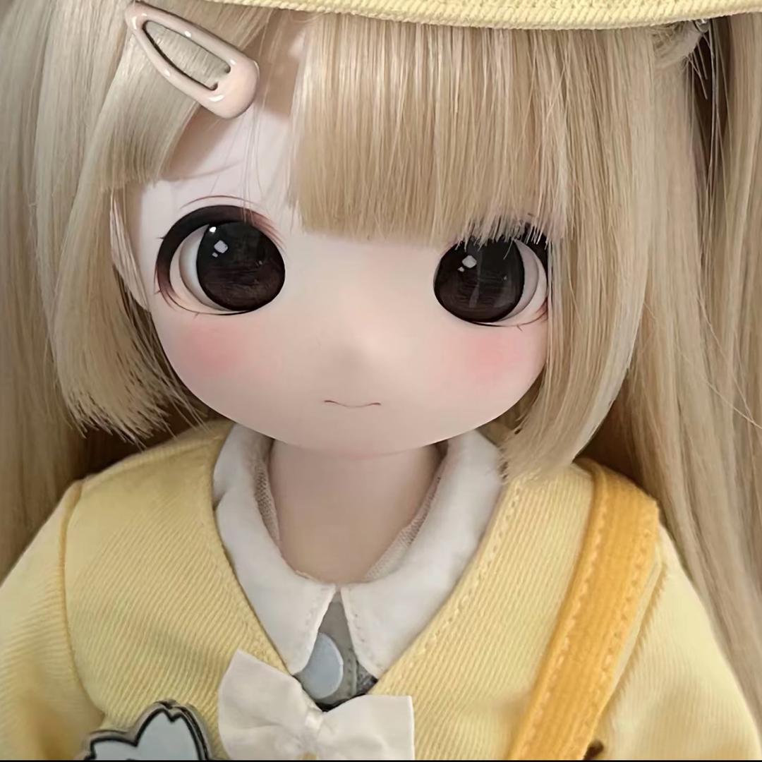 红豆泥 ´▽｀)