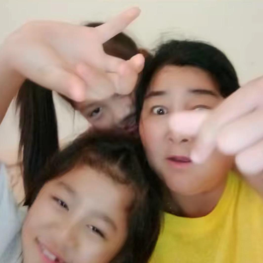随缘．