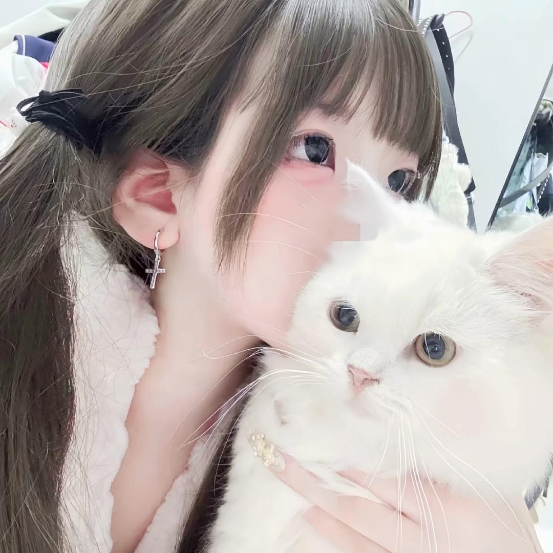 妞妞