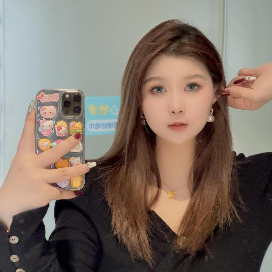 卖火锅的刘富贵