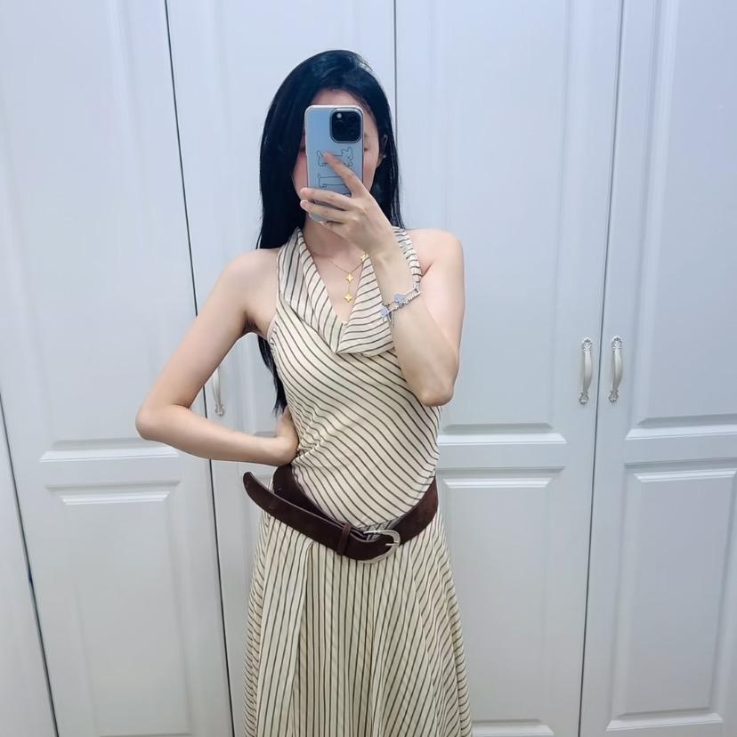 小白姐姐🐰