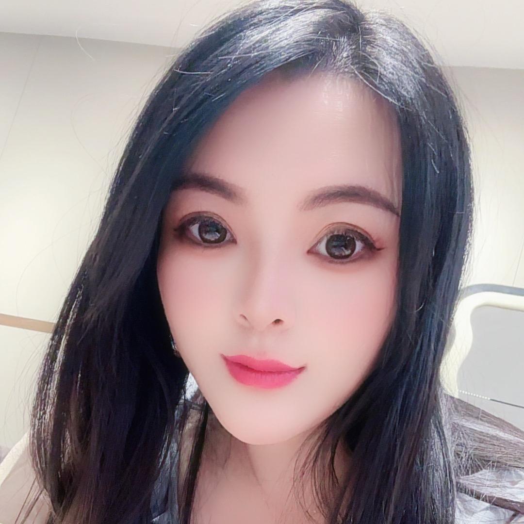 清欢🦋