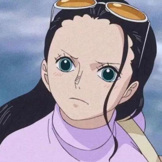 甜一说漫