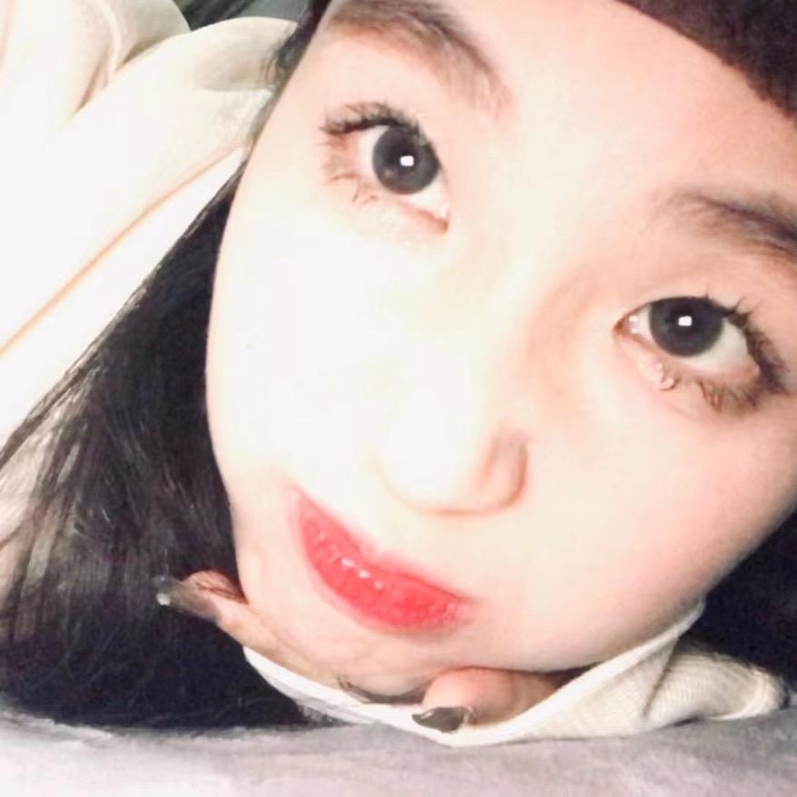 小狗日记🍗🍗