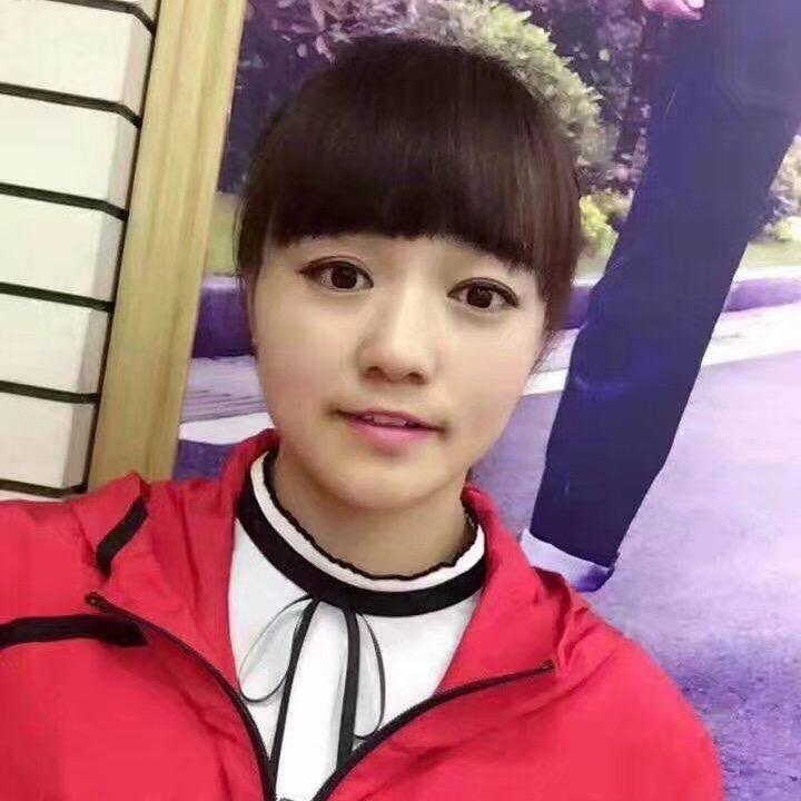 小花（首播）
