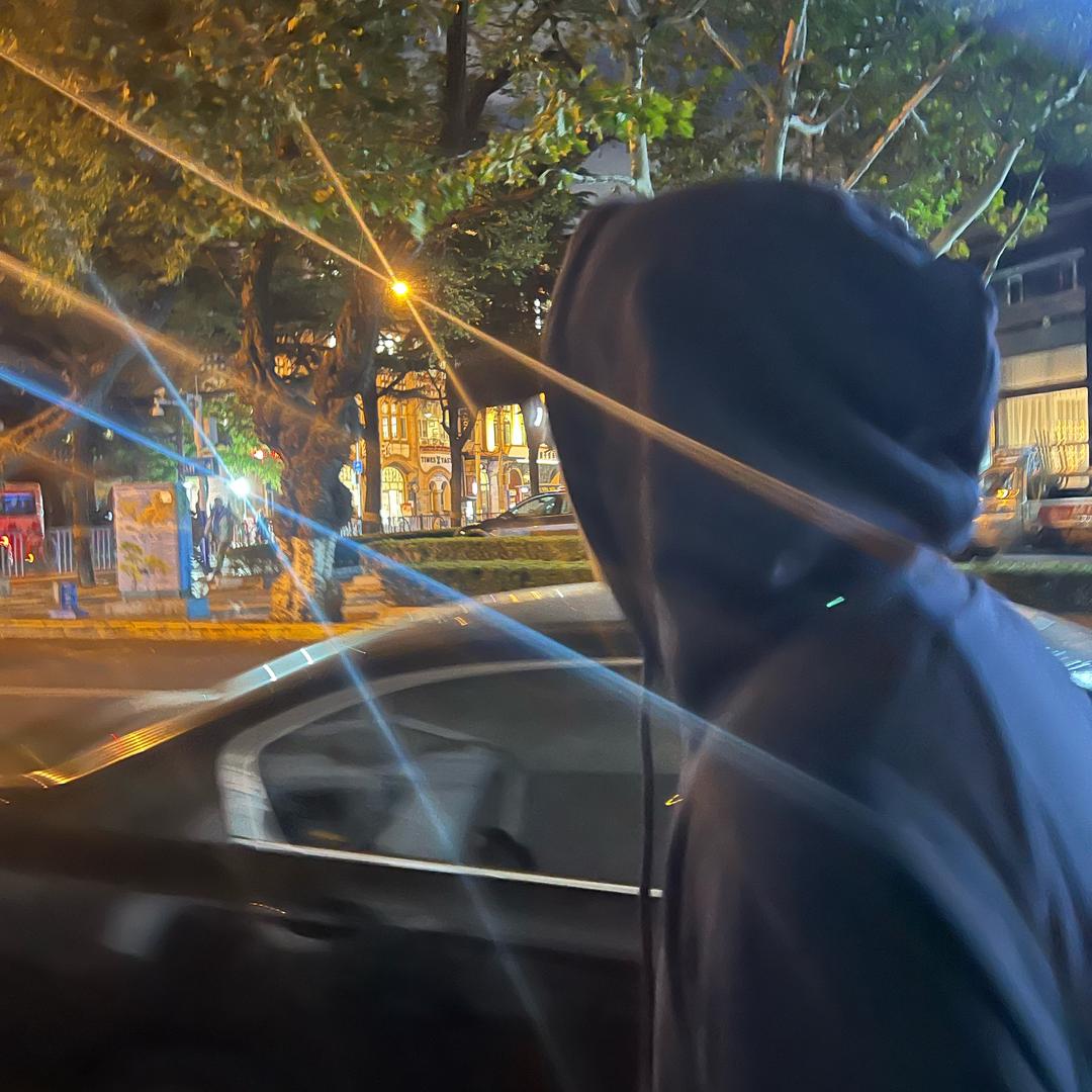 别失眠.