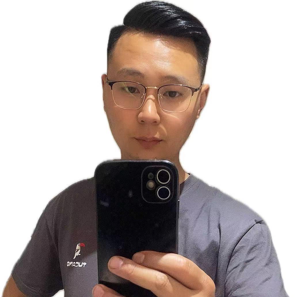 特色冻品海鲜食材二行