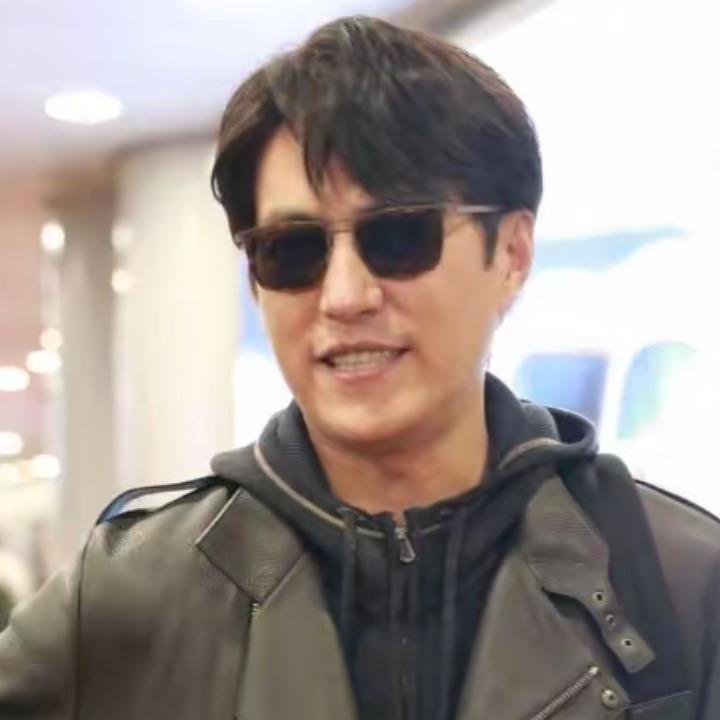 谷尼百货