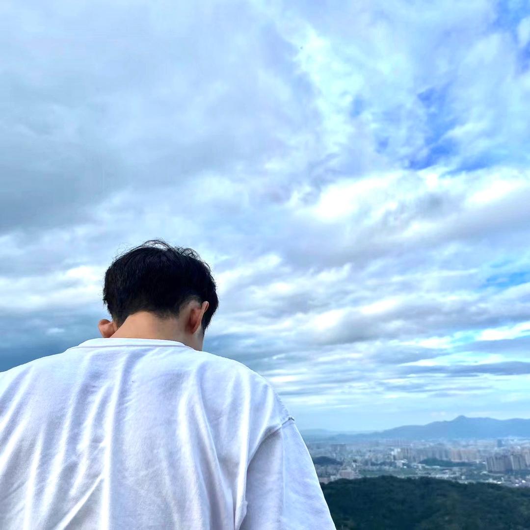 占陇镇下村能兴家具厂