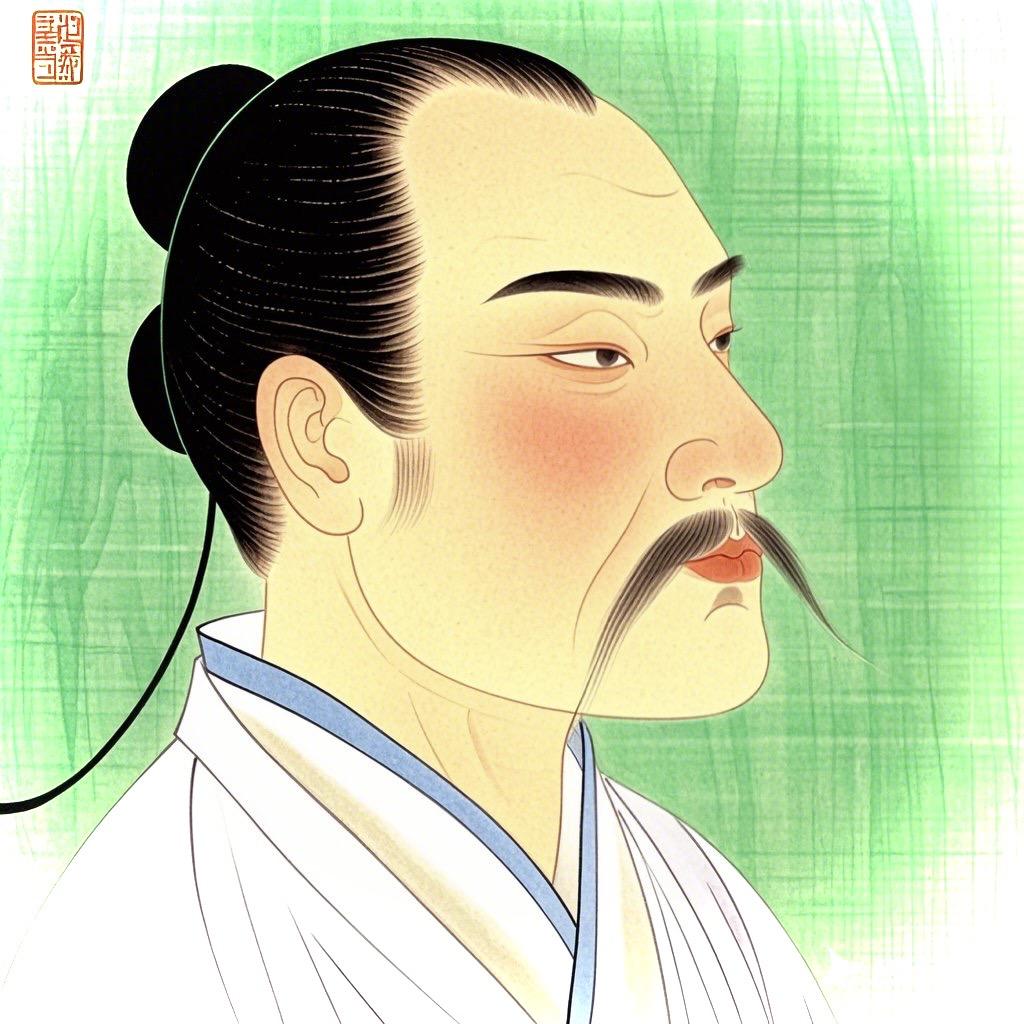 张家口桐和堂健康科技有限公司