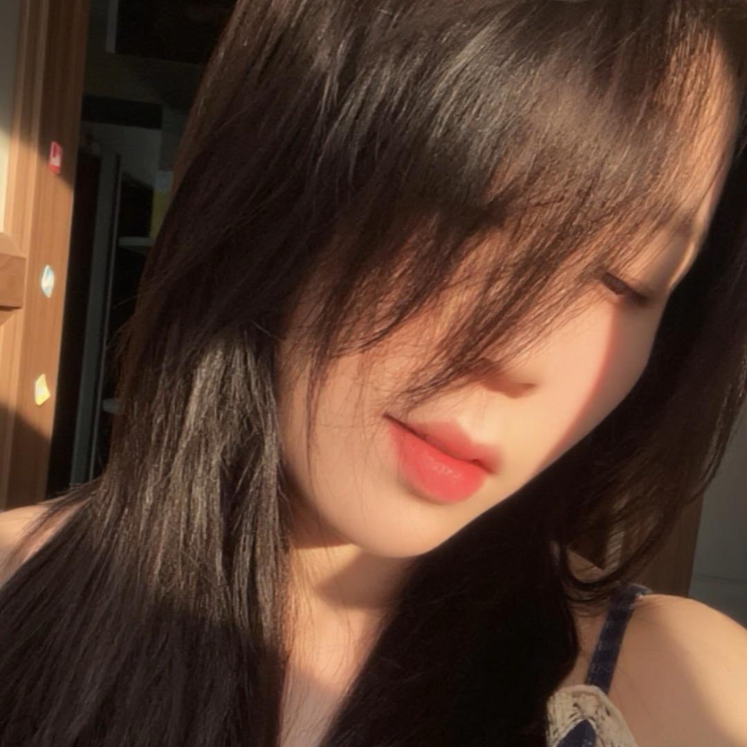 ^-^欧百万