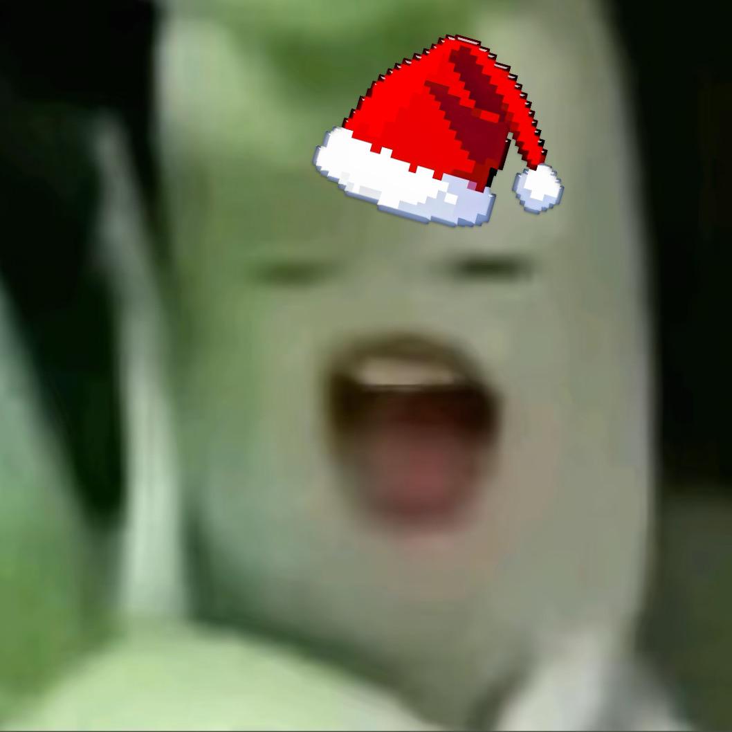 老子被生活日弄了