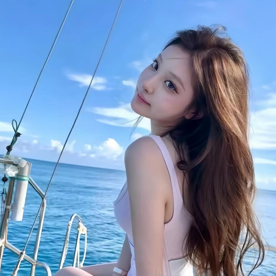 星呆露^_🐰