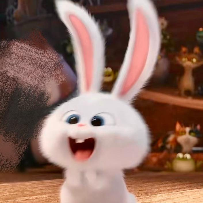 𝗣𝘂𝗳𝗳𝗸𝘁𝗲𝗻 🫧