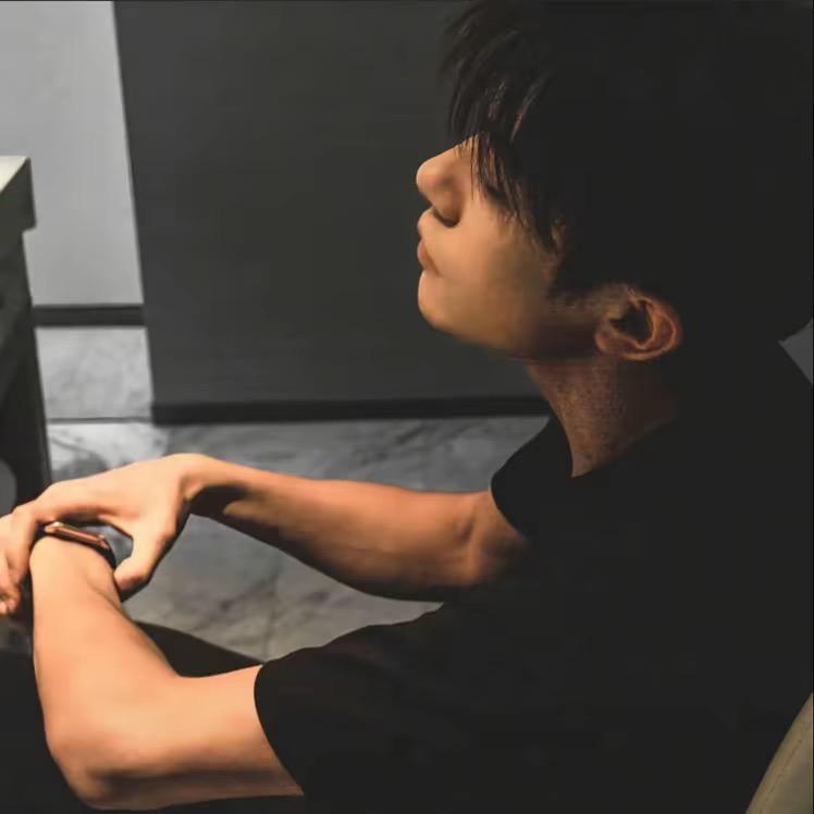 还是会等你回电话