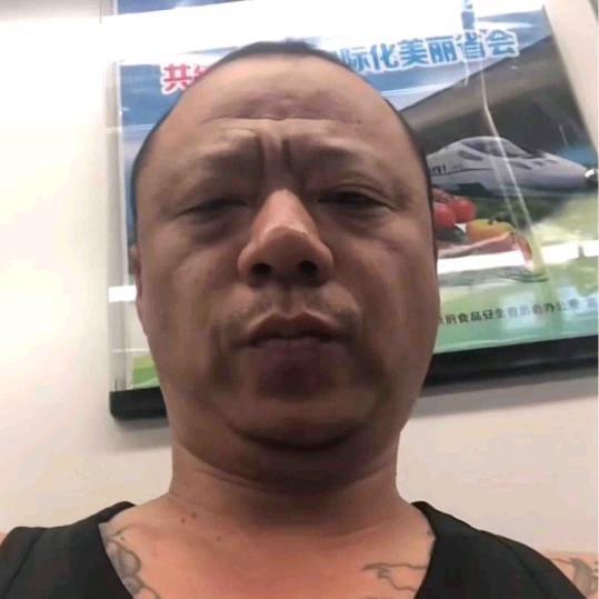 AAA狼行天下（糯香小脚丫子版🌈🌈