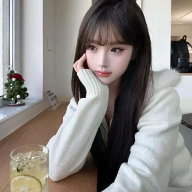 xueee-
