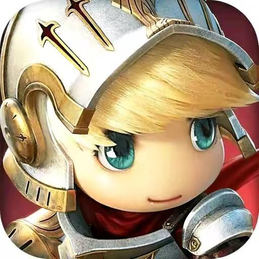 光明勇士工作室