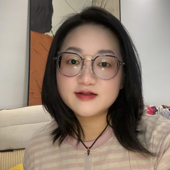 蕊蕊小会计🧮
