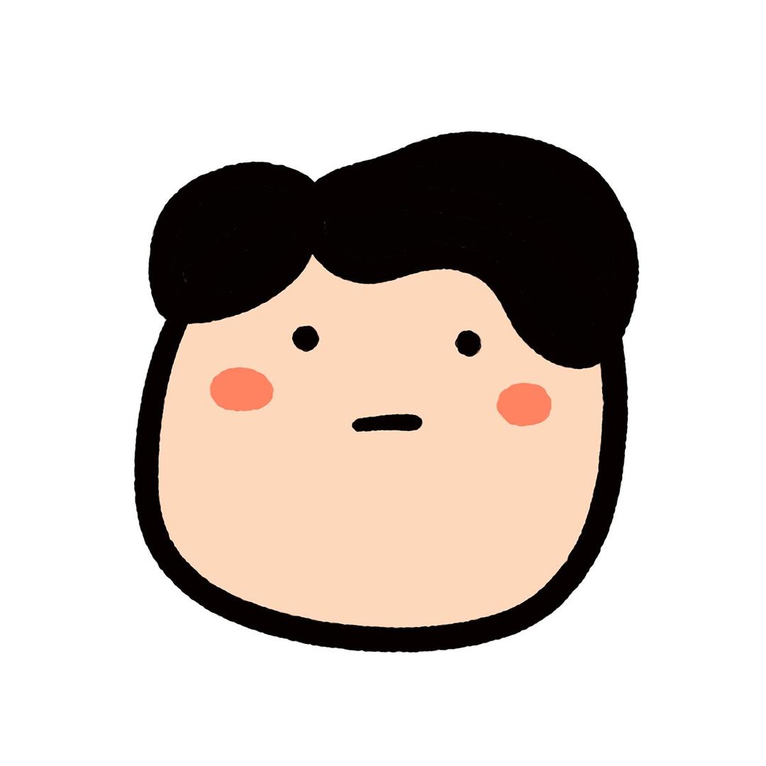 大卫