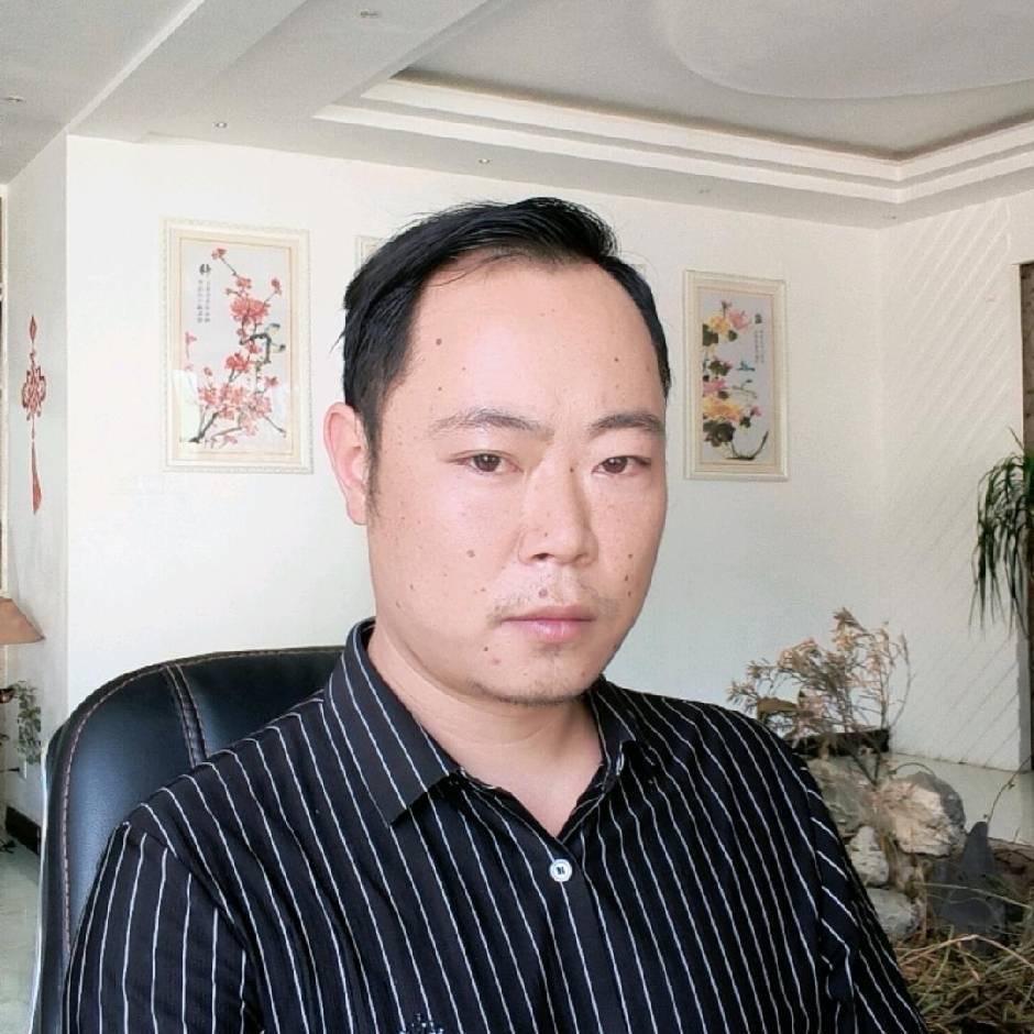 蘇岐合草