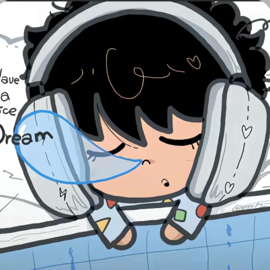 “༺༃周༒瀚༃༻”（展示）