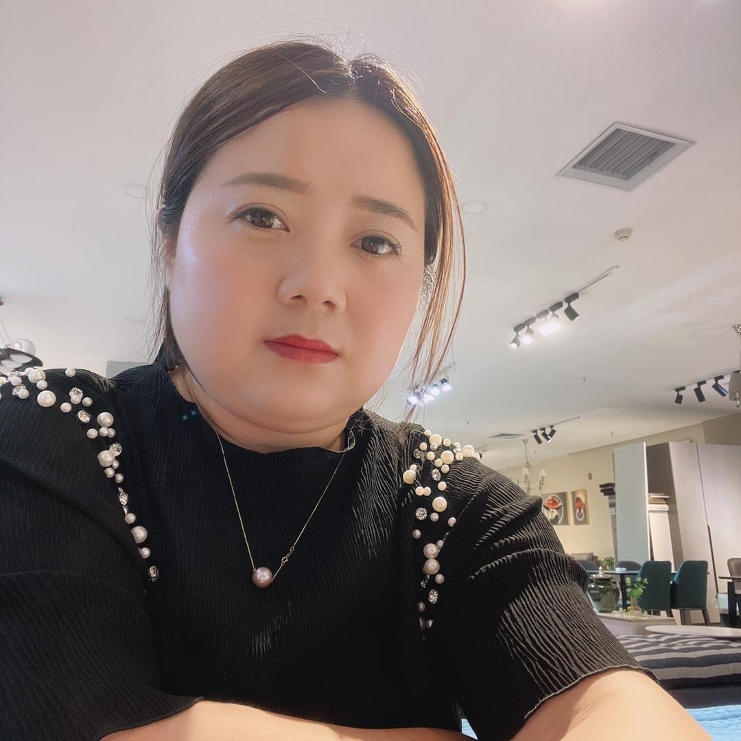 唐山装修家具奕孜