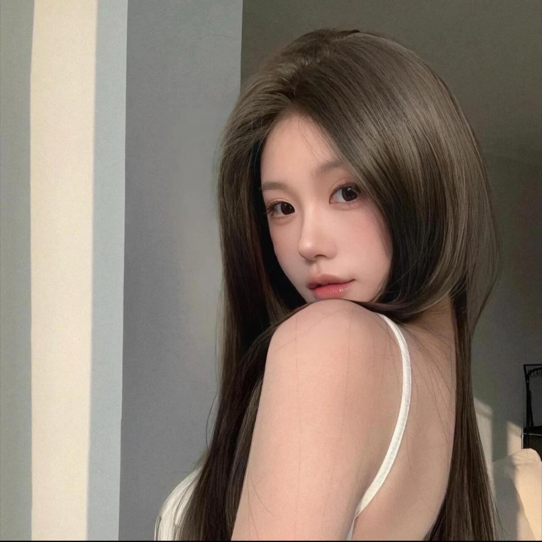 77.