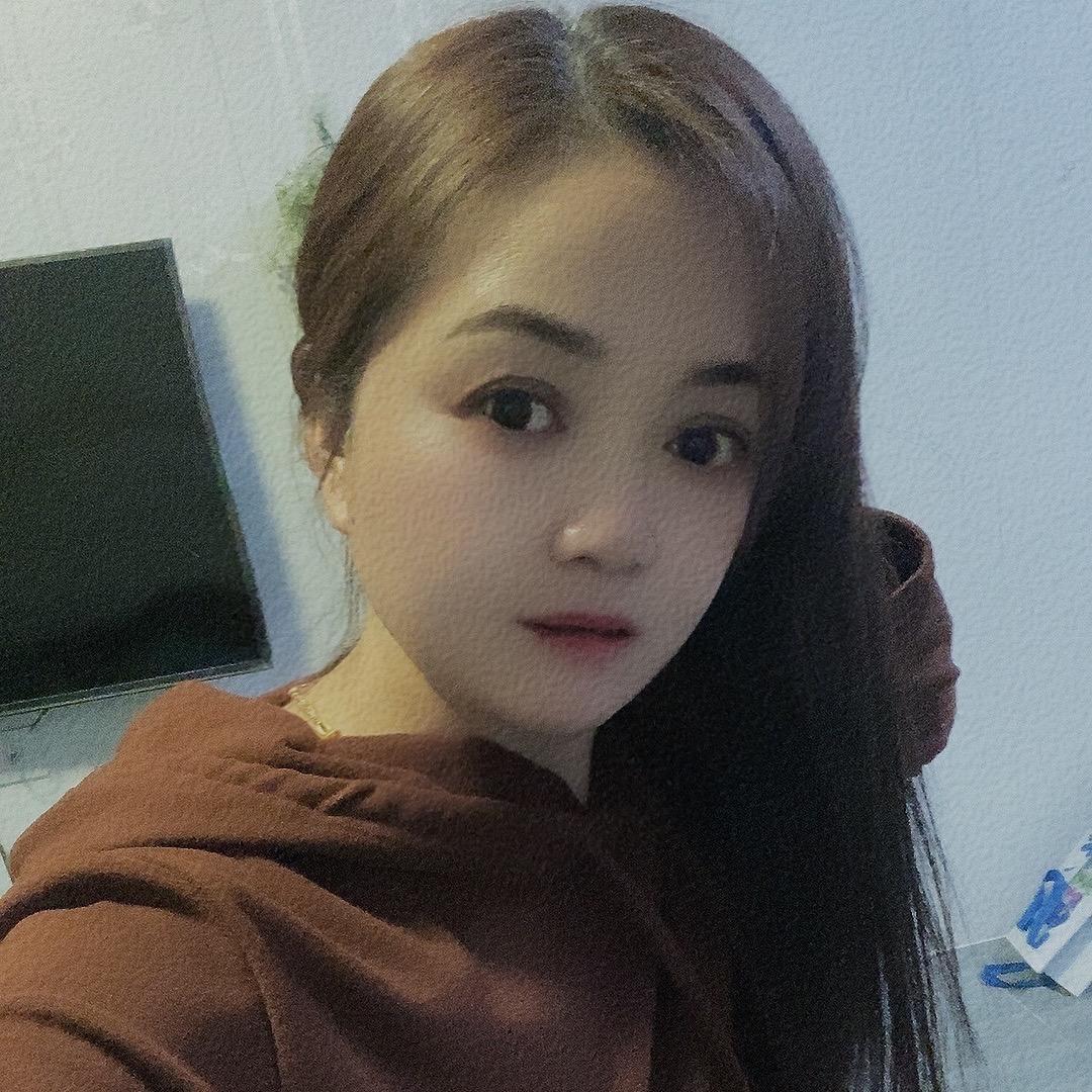 🦋ꦿ໊未来可期💞