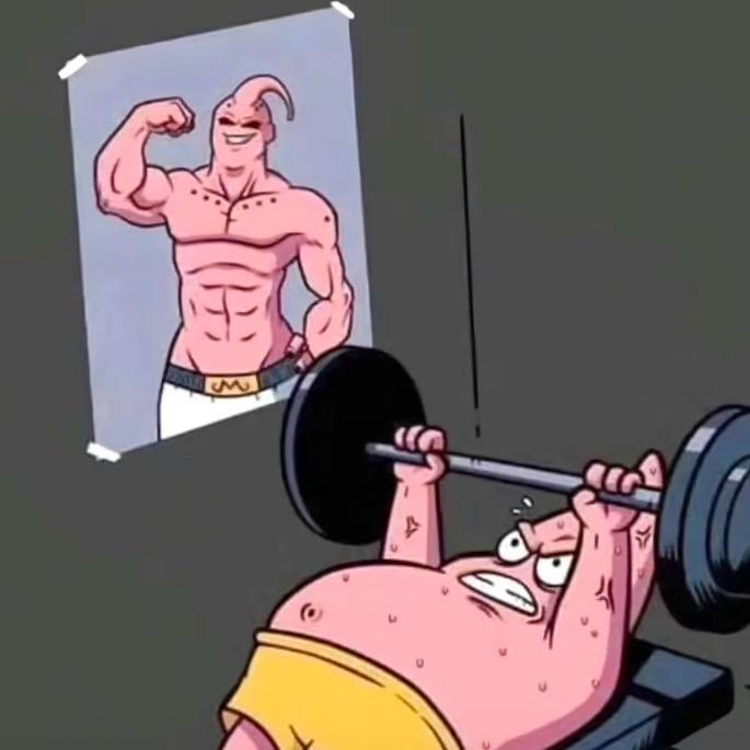 上海租房 − XiaoSong