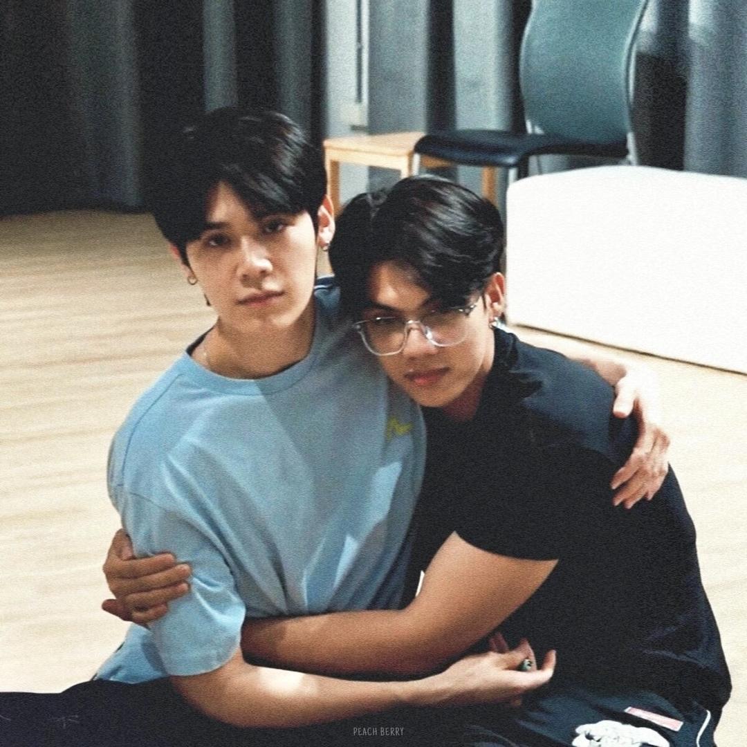 阿葵🏳️‍🌈