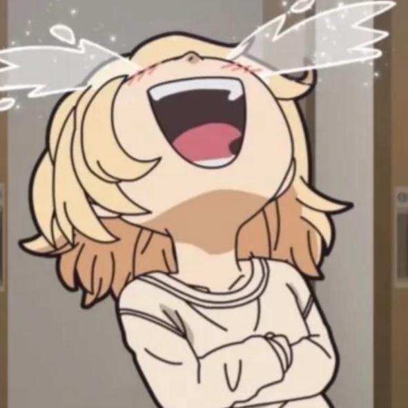 琦左有个广