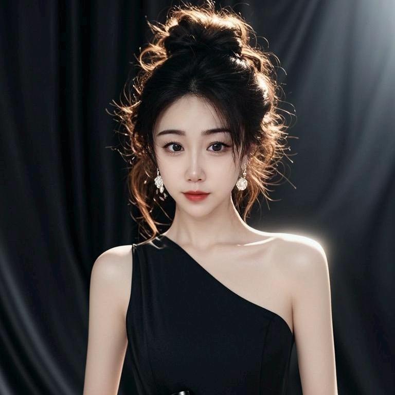 娜娜