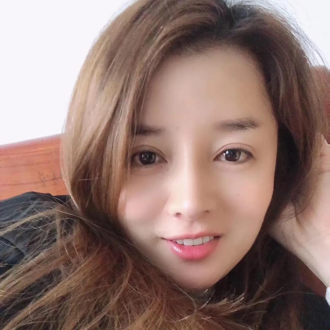 汤圆圆（小号）