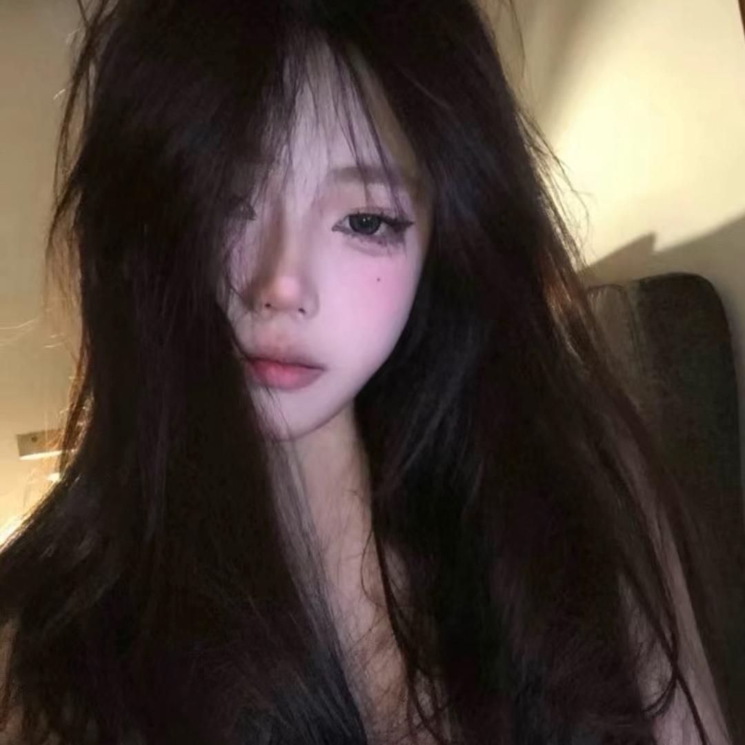 日记里的你