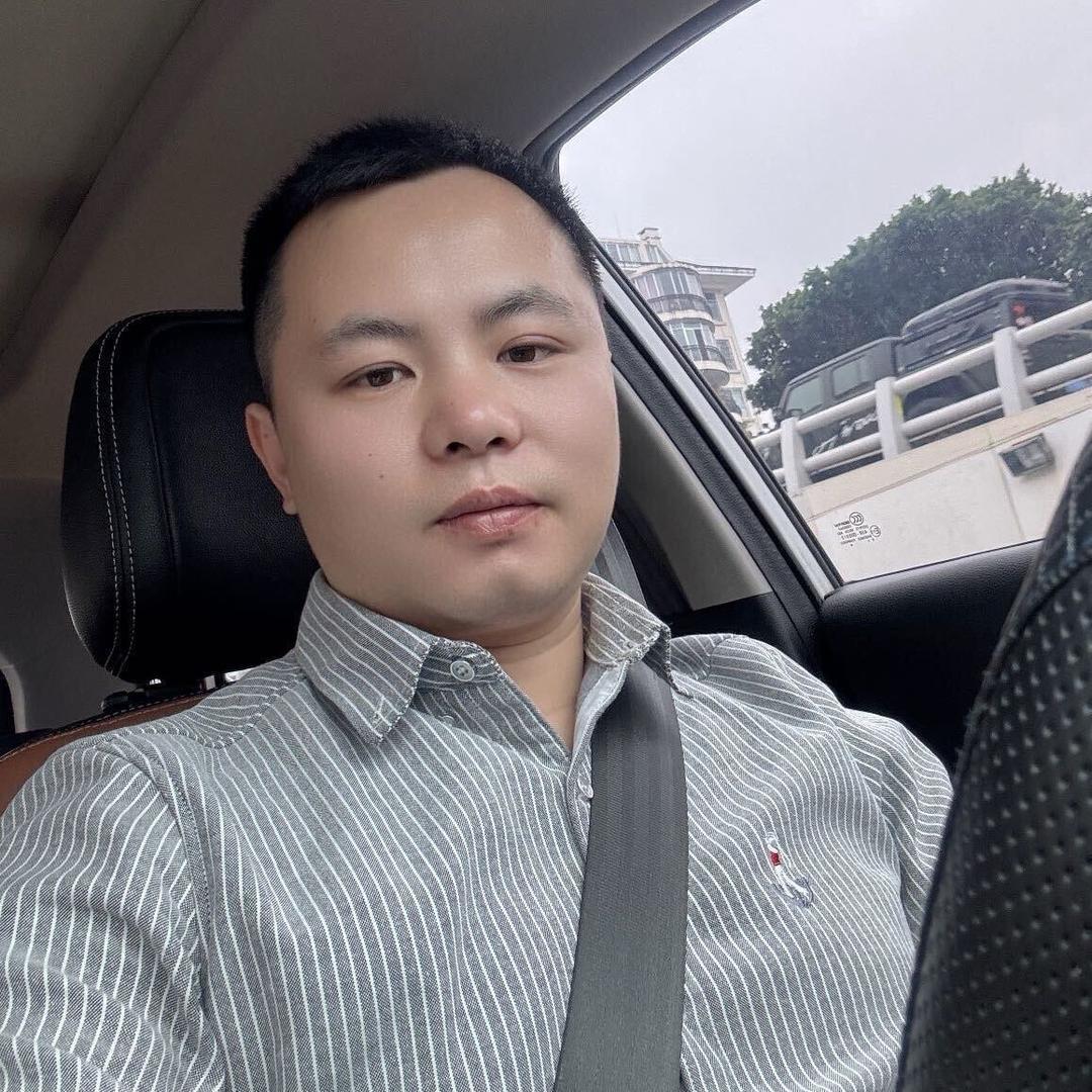 @小王同学维修打印机