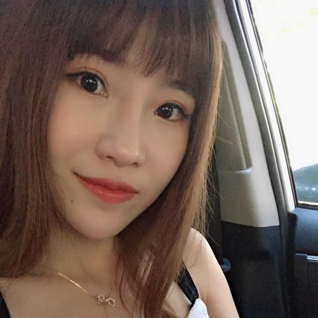 ᥫᩣოinˎˊ˗🌸