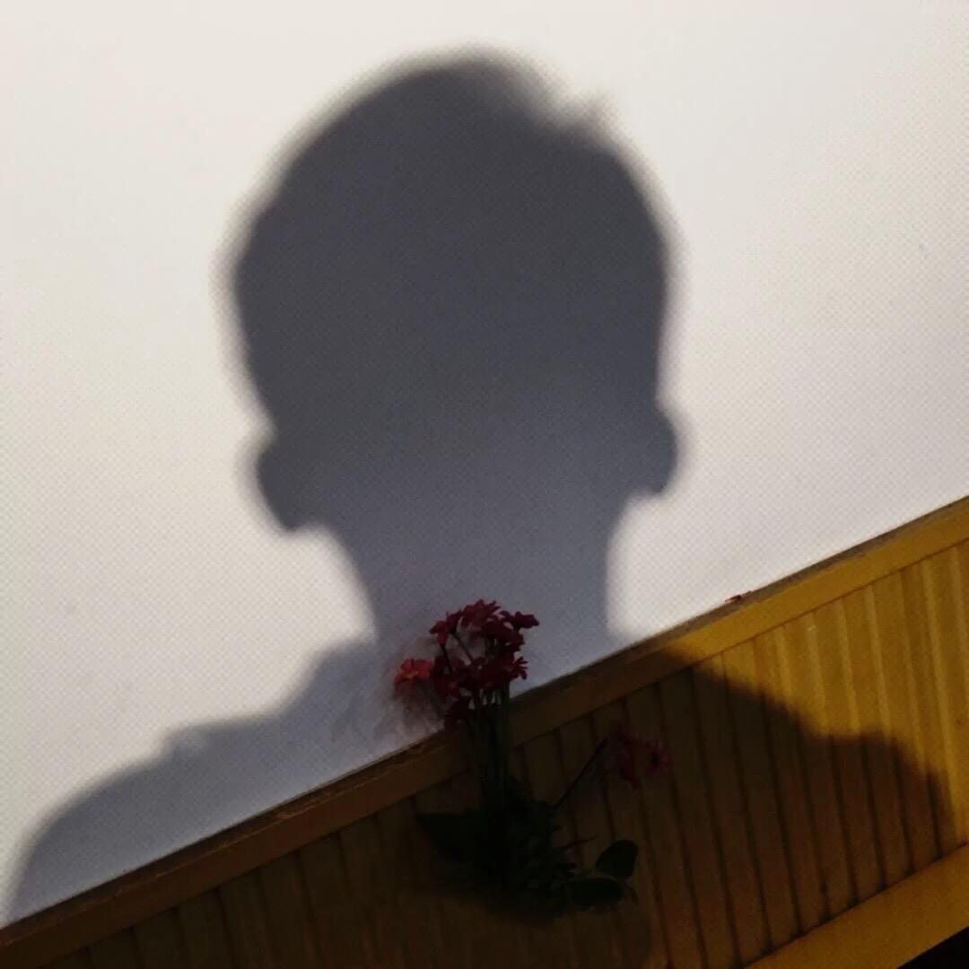 七希云
