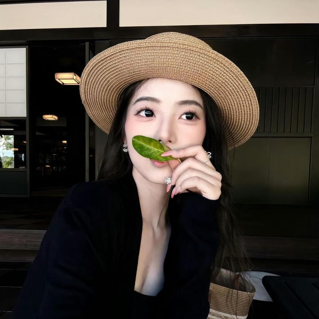 讨厌的蛀牙