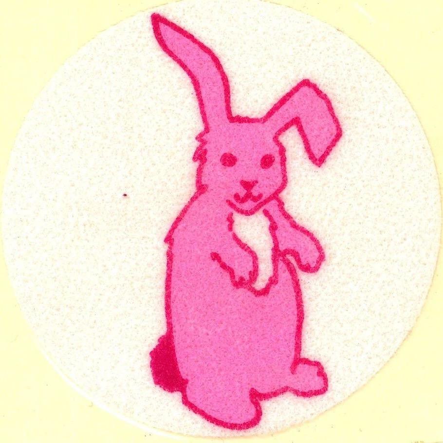 ii、