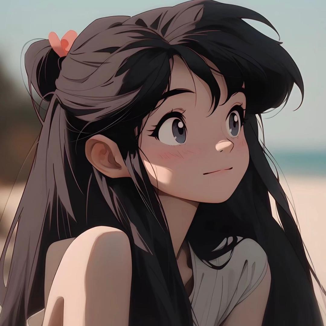 如你所愿.