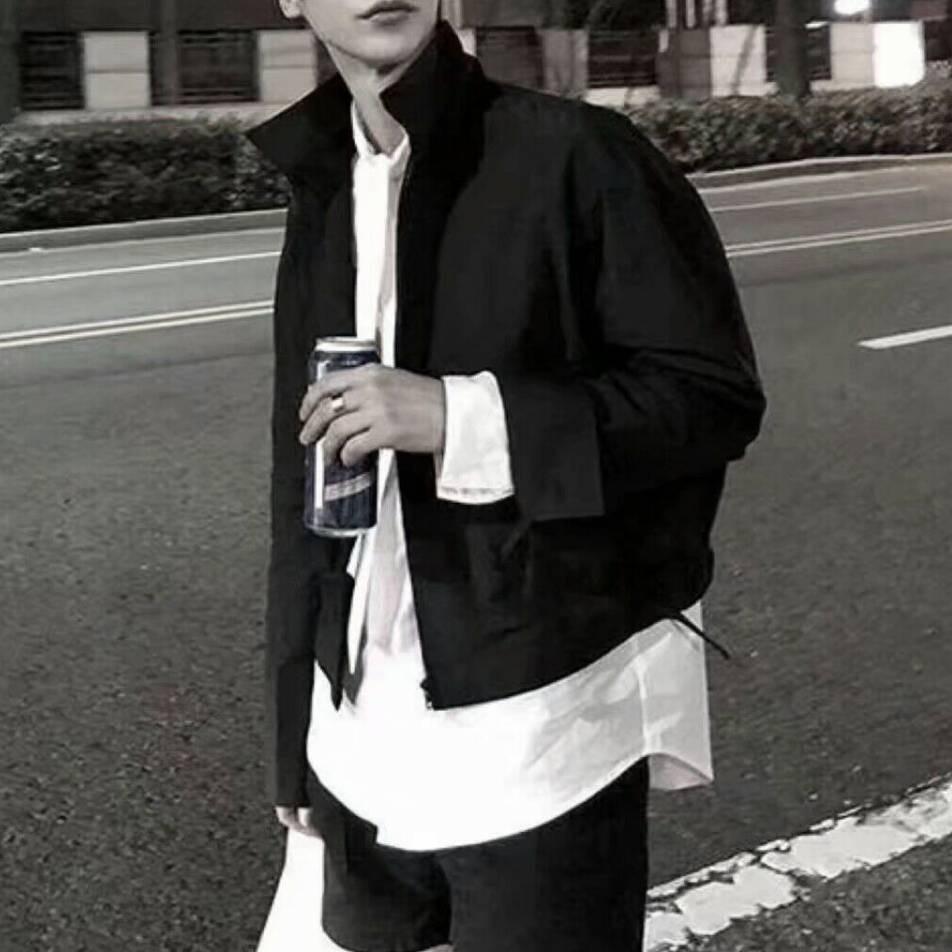 情歌予酒