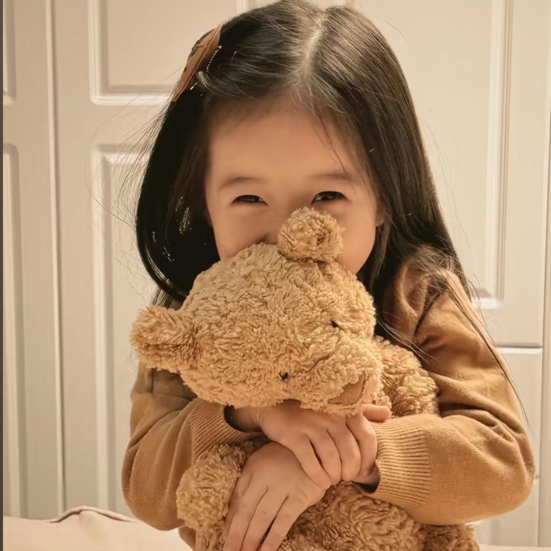 小小片
